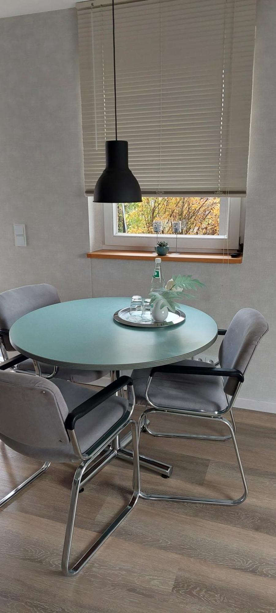 Ferienwohnung Auszeit34 Ebelsbach Exterior foto