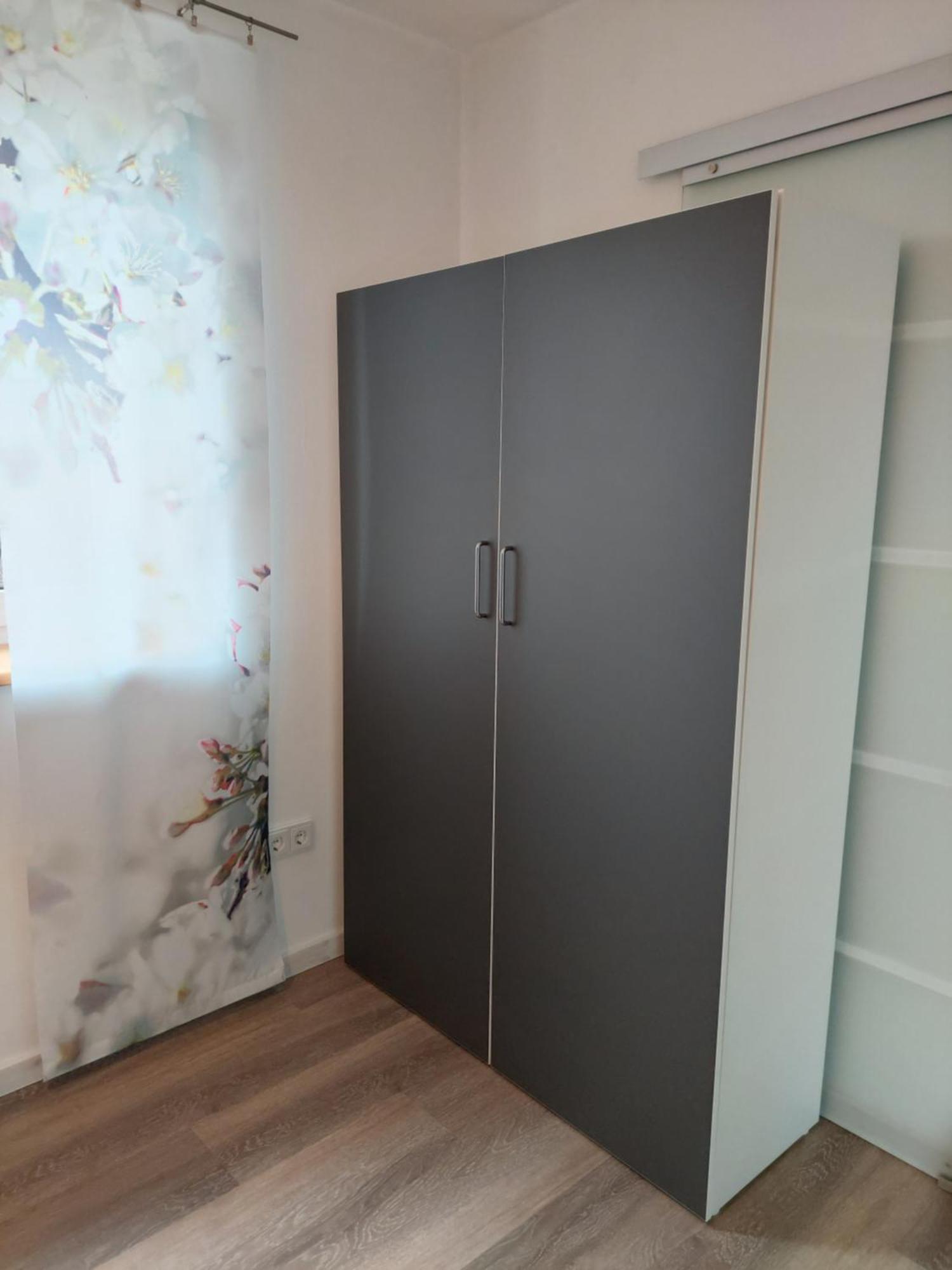 Ferienwohnung Auszeit34 Ebelsbach Exterior foto